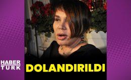 Sezen Aksu dolandırıldı – Magazin haberleri